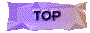 00sq2022.gif