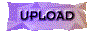 00sr2022.gif