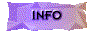00sv2022.gif