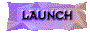 00sx2022.gif