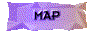 00t02022.gif