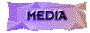 00t12022.gif