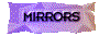 00t22022.gif
