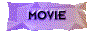 00t32022.gif