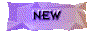 00t42022.gif