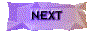 00t52022.gif