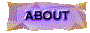 00rs202i.gif