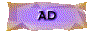 00rt202i.gif