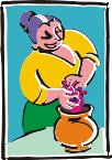 000803_1071_9385_vuvv.wmf