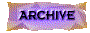 00rv202i.gif