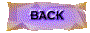 00rw202i.gif