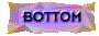 00rx202i.gif