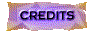00rz202i.gif