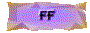 00s1202i.gif