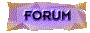 00s2202i.gif