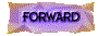 00s3202i.gif