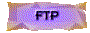 00s4202i.gif