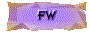 00s5202i.gif