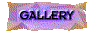 00s6202i.gif