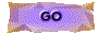 00s7202i.gif