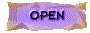 00s8202i.gif