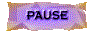 00s9202i.gif