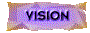 00sa202i.gif
