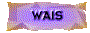 00sb202i.gif