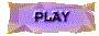 00sd202i.gif