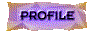 00se202i.gif