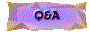 00sf202i.gif