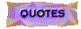 00sg202i.gif