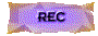 00sh202i.gif