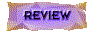 00si202i.gif
