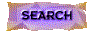 00sj202i.gif