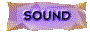 00sk202i.gif