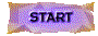 00sl202i.gif