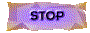00sm202i.gif