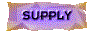 00sn202i.gif
