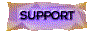 00so202i.gif