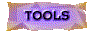 00sp202i.gif