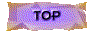 00sq202i.gif
