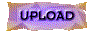 00sr202i.gif