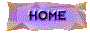 00st202i.gif