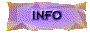 00sv202i.gif