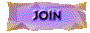 00sw202i.gif