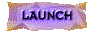 00sx202i.gif