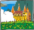 000803_1071_9390_vuvv.wmf
