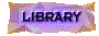 00sy202i.gif