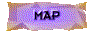 00t0202i.gif